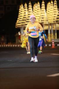 BIB: 
                            <button type="button" onclick="openModal(23872808)" class="btn btn-primary btn-sm float-right btn-popup" data-toggle="modal" data-target=".modal-high-quality">
                        <i class="fas fa-shopping-cart"></i> Add to Cart
                    </button>
                                            <button type="button" onclick="isThisMe(23872808, true)" class="btn btn-success btn-sm float-right btn-popup btn-isme hidden" data-toggle="tooltip" data-placement="bottom" title="นี่คือรูปของคุณใช่ไหม คลิกที่นี่เพื่อเอาเข้าอัลบั้ม">
                        <i class="fas fa-plus"></i> Add to album
                    </button>
                    <button type="button" onclick="isThisMe(23872808, false)" class="btn btn-warning btn-sm float-right btn-popup btn-isnotme hidden">
                        <i class="fas fa-ban"></i> Remove from album
                    </button>